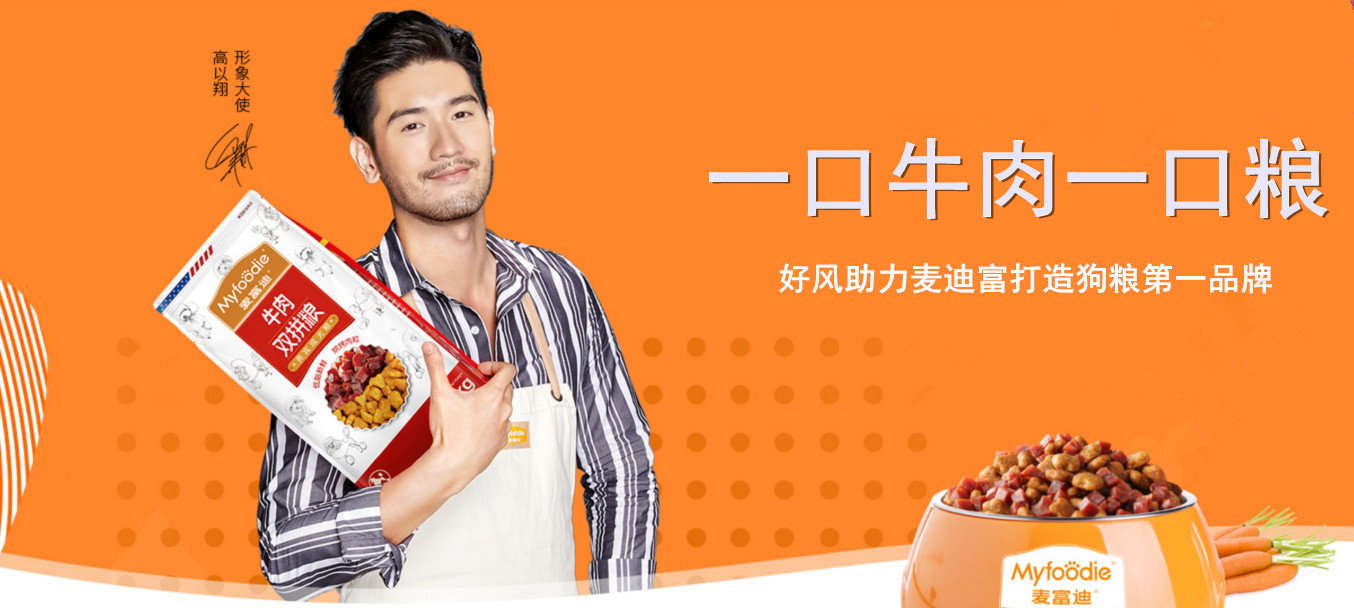 好風是杭州專業(yè)的寵物品牌策劃公司 杭州寵物品牌策劃公司
