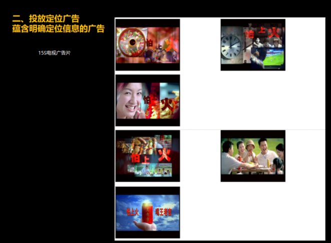 品牌戰(zhàn)略定位，杭州品牌定位