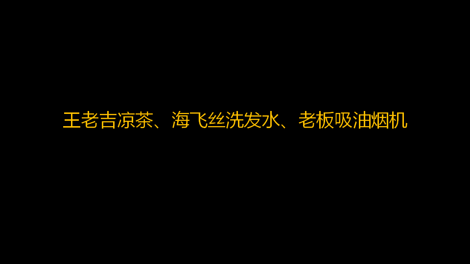 品牌定位公司，杭州品牌定位公司