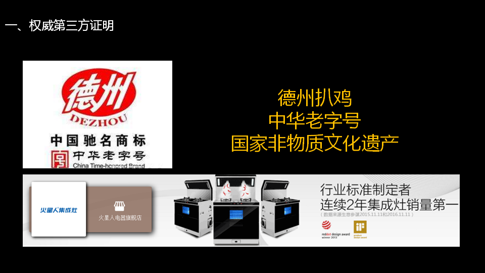 杭州品牌營銷策劃公司中的代表是好風 杭州品牌戰(zhàn)略,杭州全案策劃