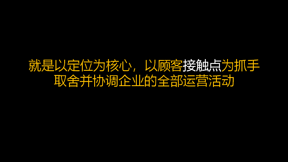 找專業(yè)品牌策劃公司就找杭州好風品牌策劃 杭州品牌策劃咨詢,杭州品牌策劃推廣