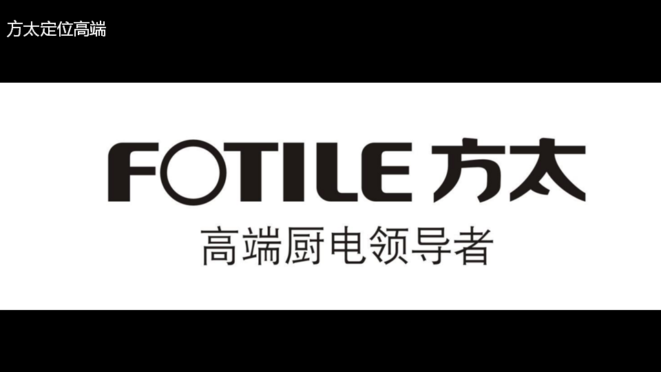 杭州品牌策劃公司好風為瑪速公司品牌升級策劃服務 杭州品牌設計公司,杭州品牌營銷策劃公司