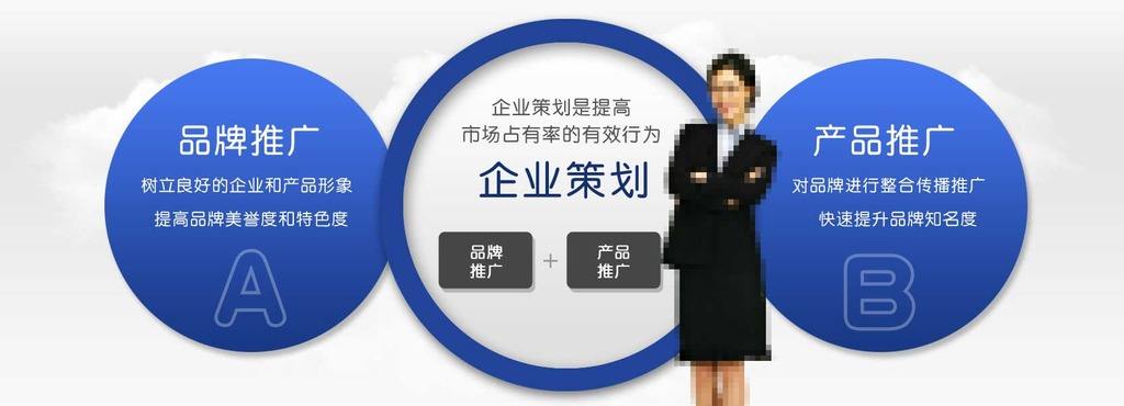 紹興品牌策劃,VI設(shè)計公司