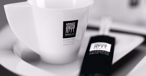 商標(biāo)設(shè)計