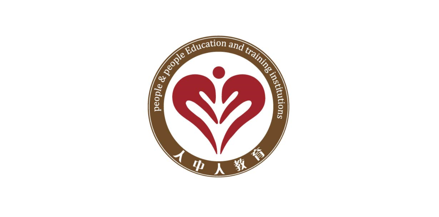 杭州企業(yè)品牌形象設(shè)計(jì)公司-重塑企業(yè)形象(圖1) 杭州企業(yè)品牌形象設(shè)計(jì)公司